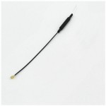 Receiver Antenna w/Copper Tube 15CM 2.4G for Frsky,JR, Hitec, Flysky, Orange RX Receiver Replacement Antennas